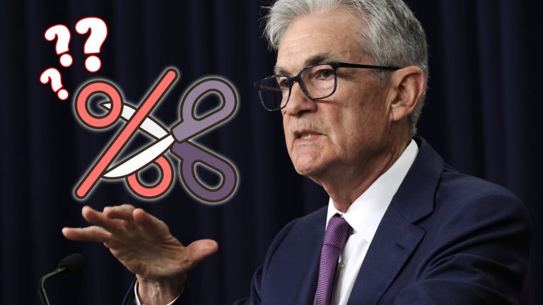 Jerome-Powell-on-Housing-June11-12-FOMC-Meeting-BAM-featured-image
