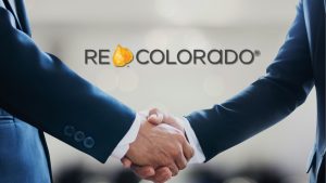 MLS-Buyout-by-Private-Equity-REcolorados-Surprise-Sale-Raises-Concerns-BAM-featured-image