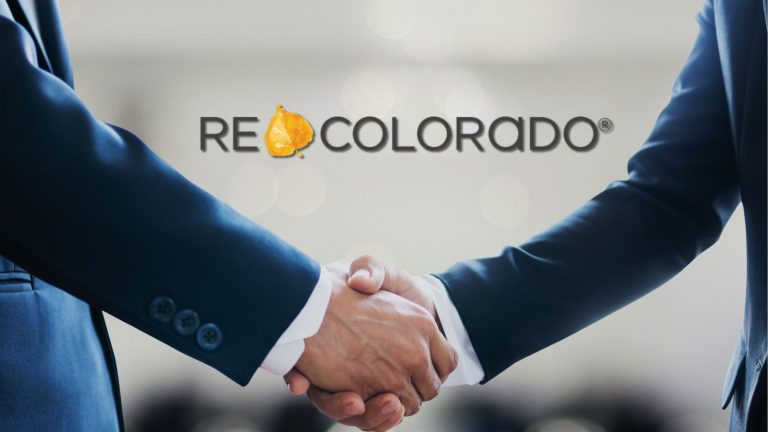 MLS-Buyout-by-Private-Equity-REcolorados-Surprise-Sale-Raises-Concerns-BAM-featured-image
