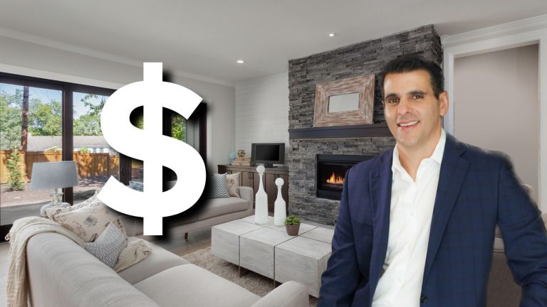 Making Your First Luxury Lifestyle Video on a Budget