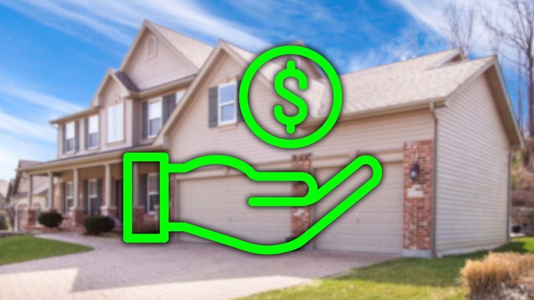 May-Home-Prices-See-Smallest-Monthly-Increase-in-Nearly-18-Months-BAM-featured-image