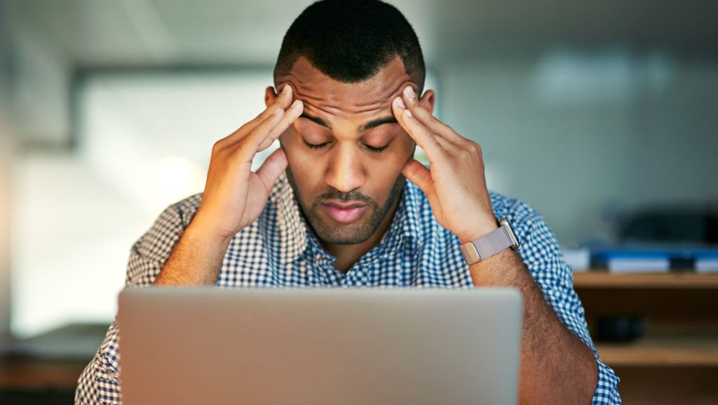 Mental-health-or-missed-opportunities-The-after-hours-dilemma-for-agents-BAM-featured-image