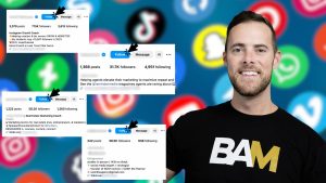 My Secret Weapons 7 Resources to Stay Up to Date on Social Media Changes