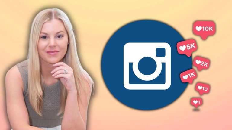 My-Top-Three-Favorite-Engagement-Grabs-on-Instagram-Lindsey-Jo-BAM-featured-image