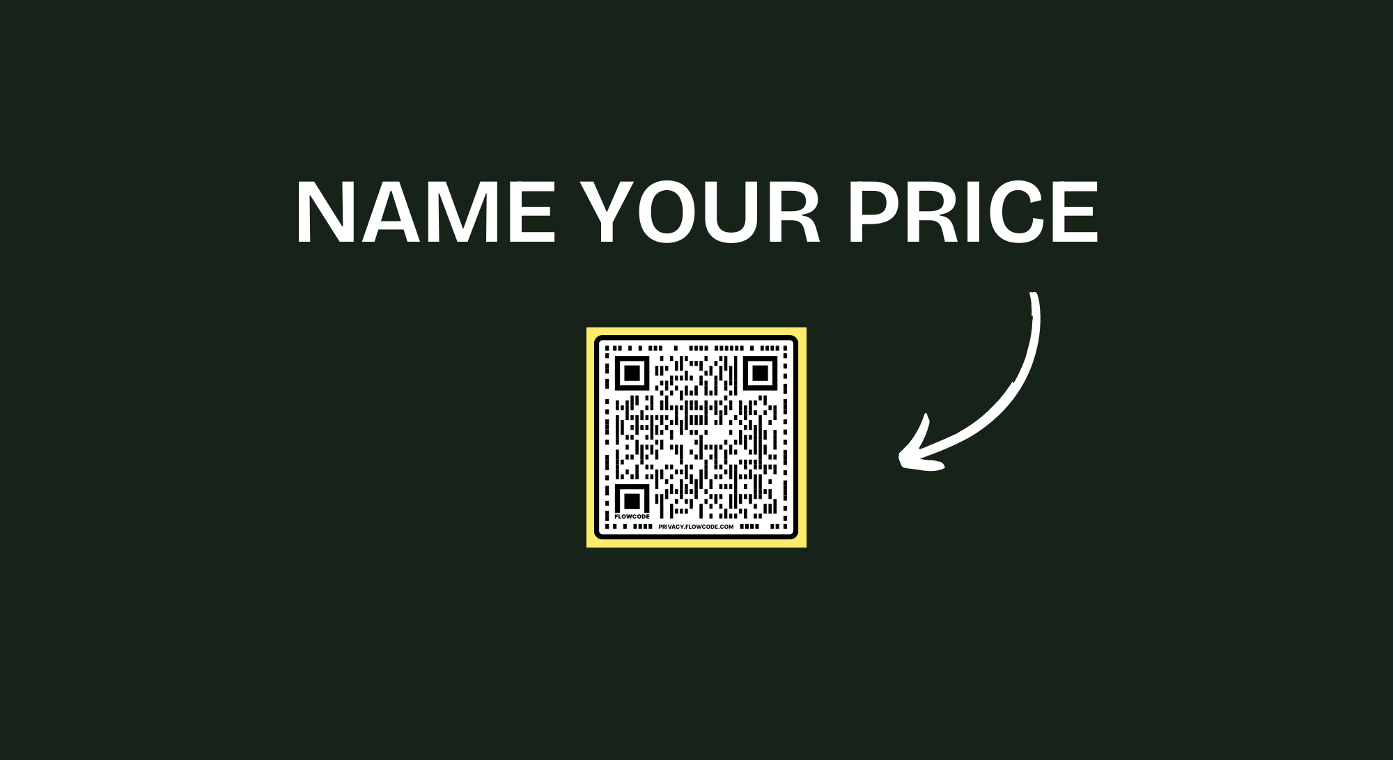 Name-Your-Price-Direct-Mail-