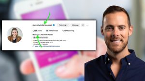 Optimize-Your-Instagram-Profile-for-Real-Estate-Leads-BAM-featured-image