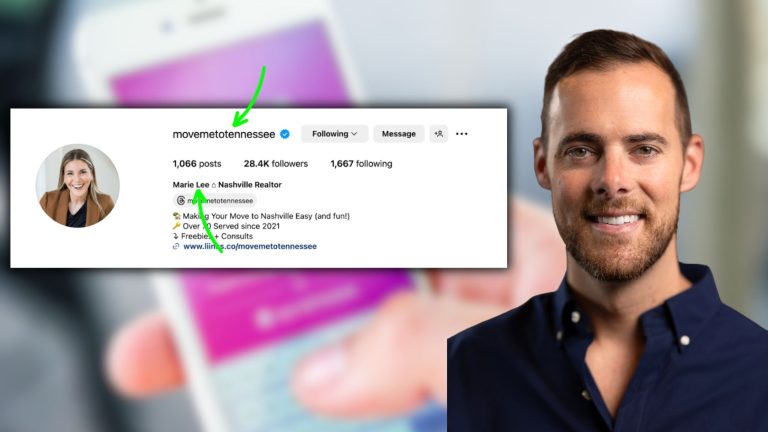 Optimize-Your-Instagram-Profile-for-Real-Estate-Leads-BAM-featured-image