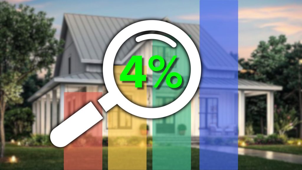 Over-60-pct-of-Mortgage-Rates-Below-4-pct-BAM-featured-image