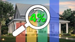 Over-60-pct-of-Mortgage-Rates-Below-4-pct-BAM-featured-image