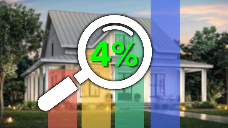 Over-60-pct-of-Mortgage-Rates-Below-4-pct-BAM-featured-image