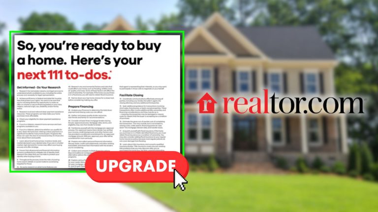 Realtor-dot-com-Extends-its-Buyer-Agency-Campaign-to-Address-Homeownership-Gap-BAM-featured-image