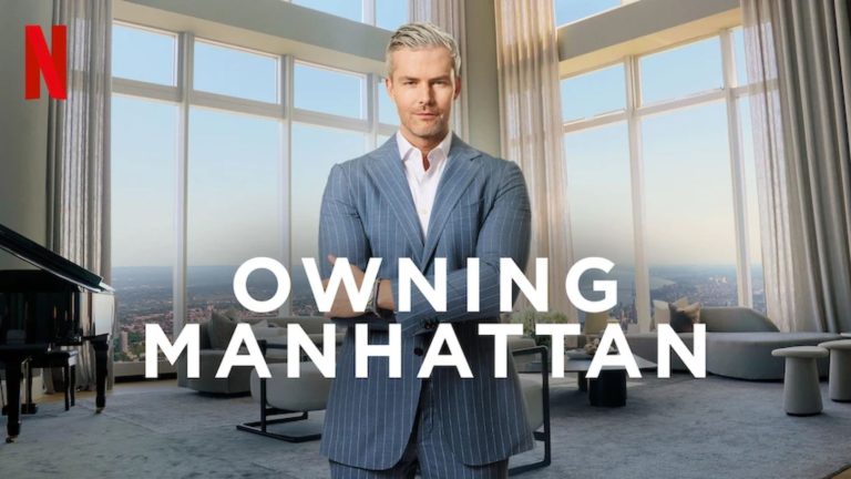 Serhant Takes the Lead in New Real Estate Reality Show Owning Manhattan-BAM-featured-iamge