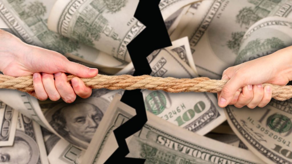 Survey-Reveals-Deep-Divide-Over-Real-Estate-Commission-Changes-BAM-featured-image
