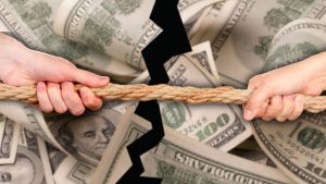 Survey Reveals Deep Divide Over Real Estate Commission Changes - BAM Survey-Reveals-Deep-Divide-Over-Real-Estate-Commission-Changes-BAM-featured-image