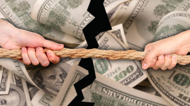 Survey-Reveals-Deep-Divide-Over-Real-Estate-Commission-Changes-BAM-featured-image