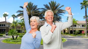 The-10-Best-Retirement-Towns-for-2024-BAM-featured-image