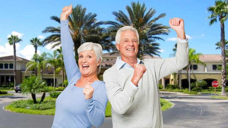 The-10-Best-Retirement-Towns-for-2024-BAM-featured-image