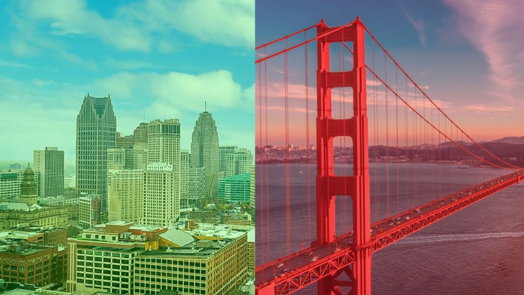 The-10-Best-and-Worst-Cities-for-Real-Estate-Agents-in-2024-BAM-featured-image