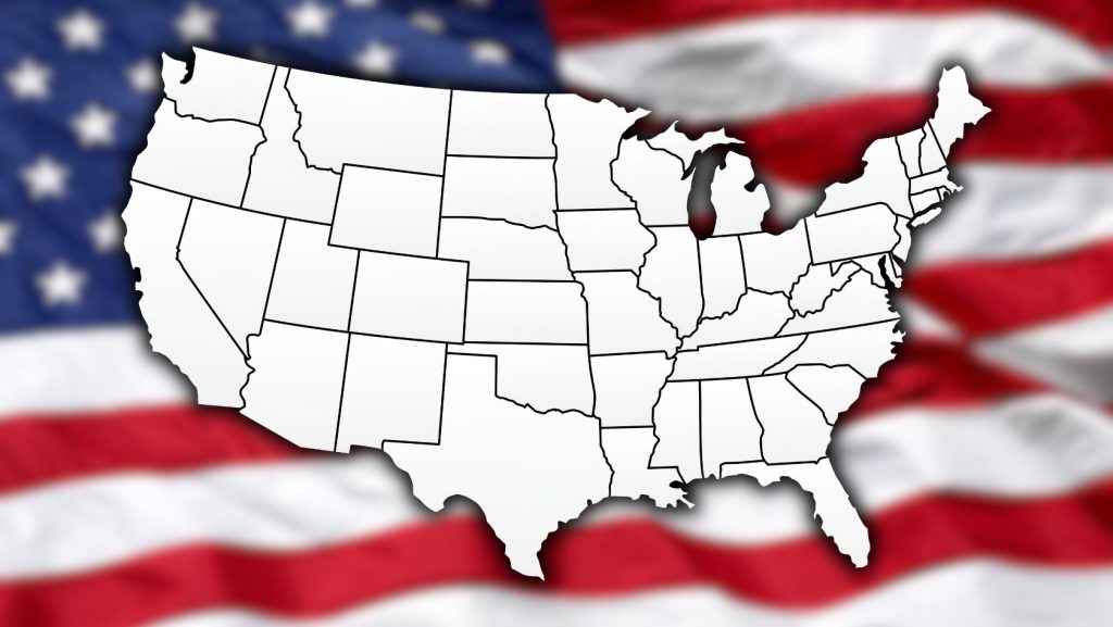 Most-Patriotic-States-in-America-BAM-featured-image