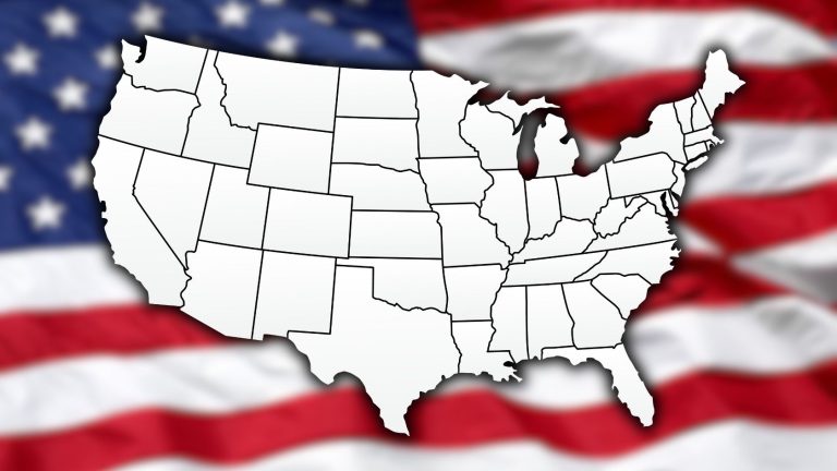 Most-Patriotic-States-in-America-BAM-featured-image