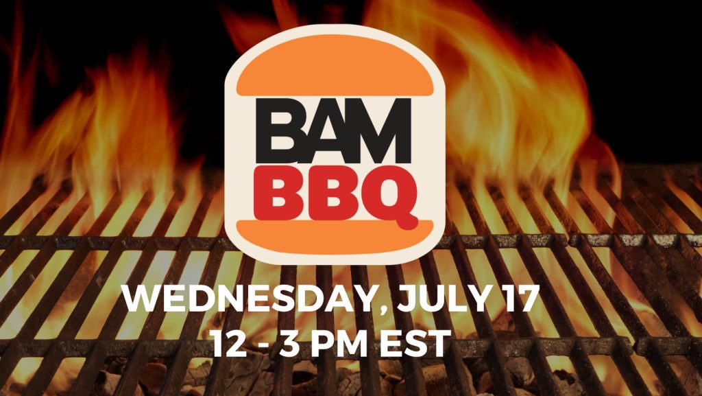 The-Real-Estate-Virtual-Event-of-Summer-2024-BAM-BBQ-featured-image