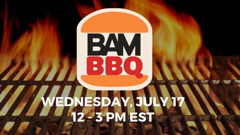 The-Real-Estate-Virtual-Event-of-Summer-2024-BAM-BBQ-featured-image