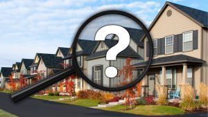The-Sentimental-Value-of-Homes-A-Hidden-Factor-in-the-Housing-Market-BAM-featured-image