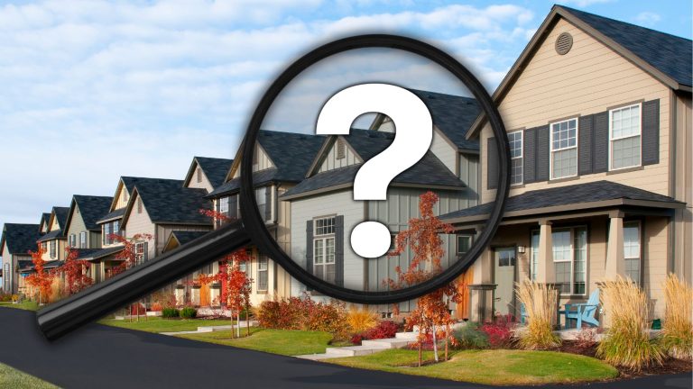 The-Sentimental-Value-of-Homes-A-Hidden-Factor-in-the-Housing-Market-BAM-featured-image