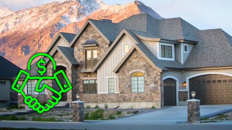Top-10-Budget-Friendly-States-for-Homebuyers-in-2024-BAM-featured-image