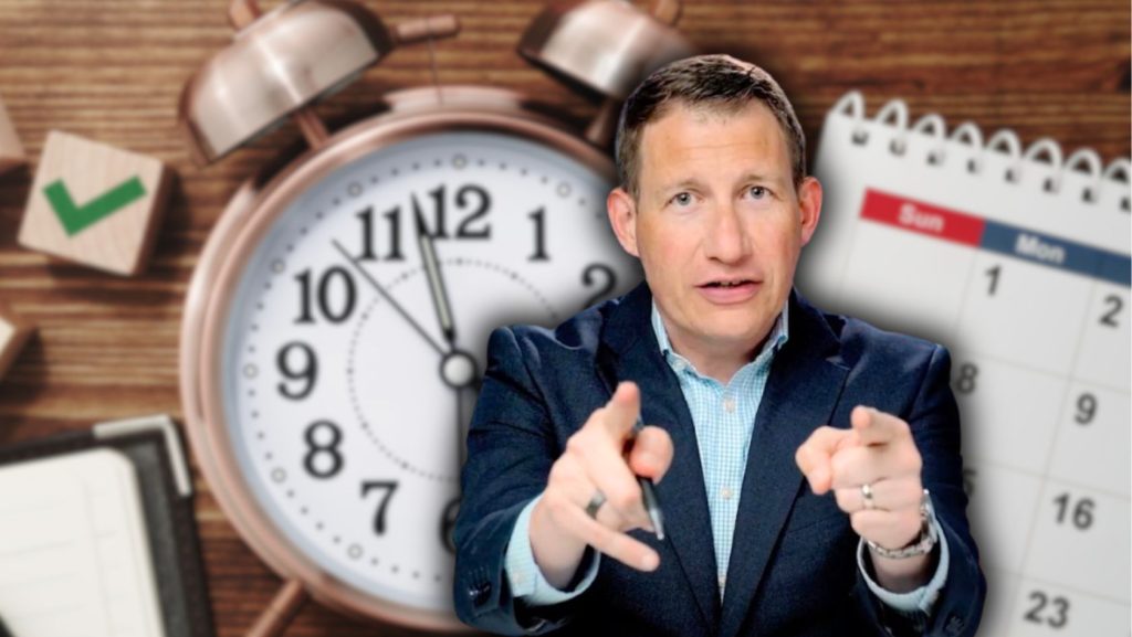 Top-3-Time-Management-Tips-for-Real-Estate-Agents-BAM-featured-image