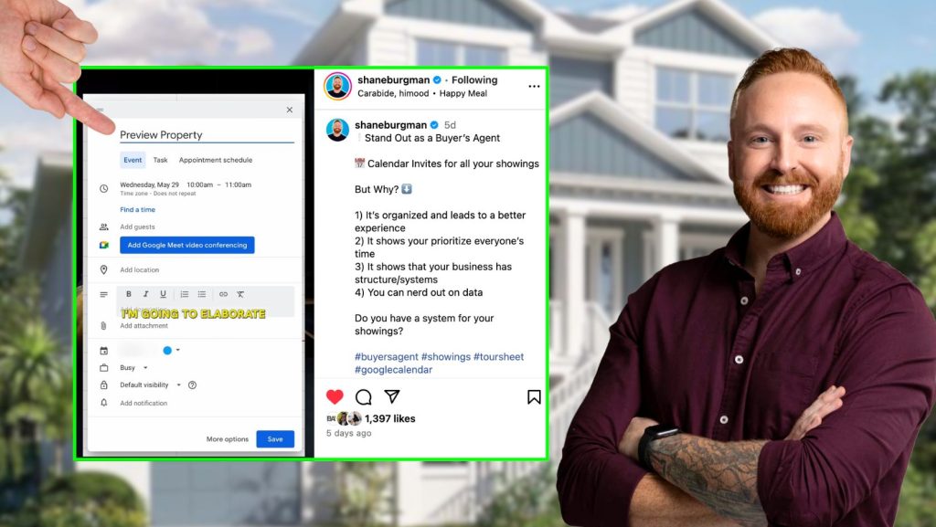 Use-This-Hack-To-Stand-Out-As-A-Buyer-Agent-BAM-featured-image