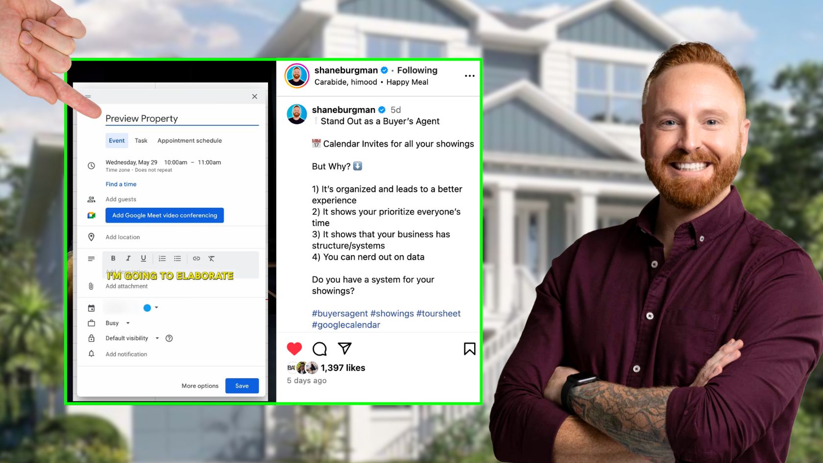 Use-This-Hack-To-Stand-Out-As-A-Buyer-Agent-BAM-featured-image