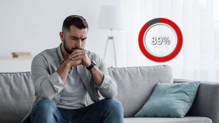 Why-89-Percent-of-Home-Sellers-Have-Regrets-BAM-featured-image