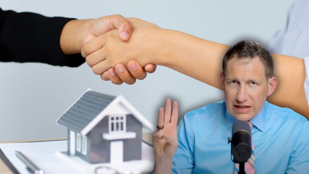 3-Negotiation-Strategies-to-Help-You-Close-More-Deals-Tom-Toole-BAM-featured-image
