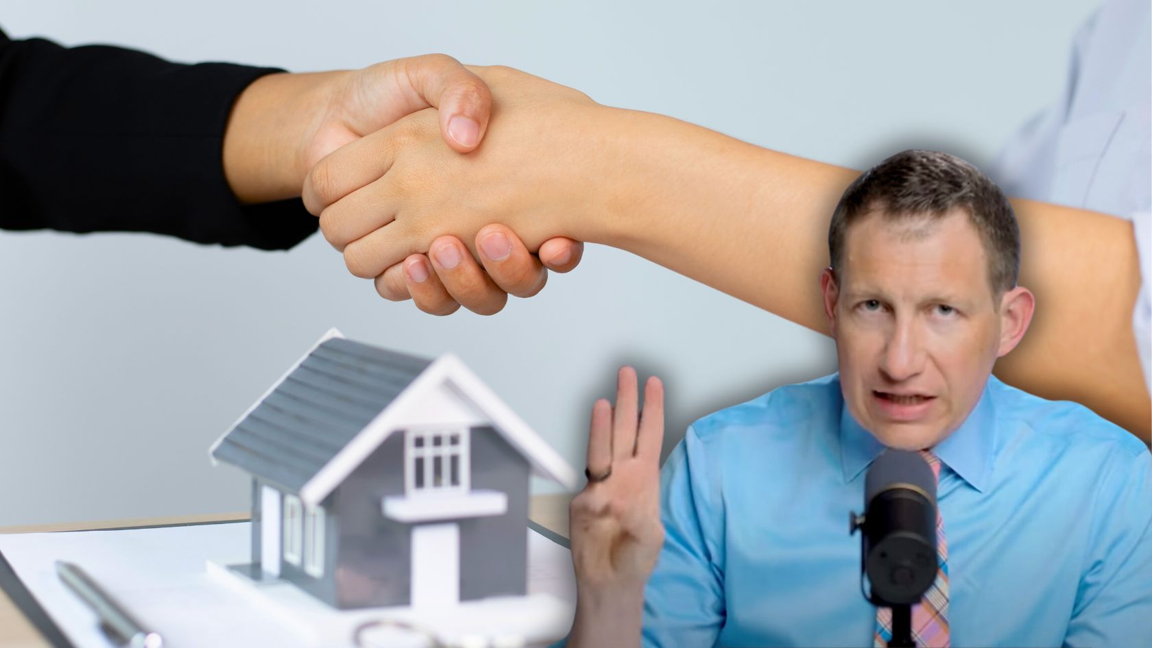 3-Negotiation-Strategies-to-Help-You-Close-More-Deals-Tom-Toole-BAM-featured-image