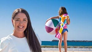 3 Non-negotiables for Living the Realtor Mom Life