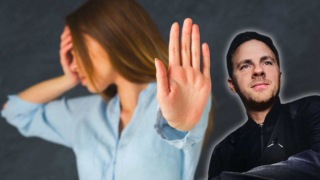 5 Magic Phrases to Overcome Objections in Real Estate Conversations