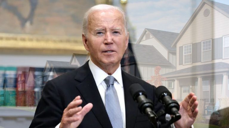 5-Rent-Cap-and-Affordable-Housing-Bidens-Latest-Housing-Proposals-BAM-featured-image