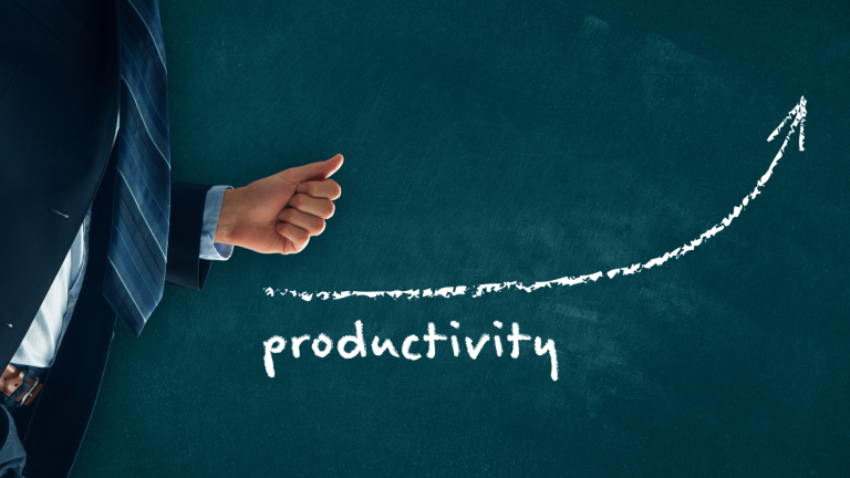 5 Simple Mindfulness Practices for Busy Real Estate Professionals Boosting Productivity and Well-Being