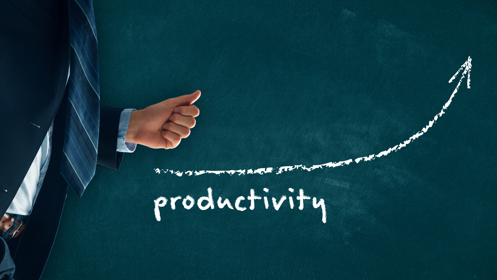 5 Simple Mindfulness Practices for Busy Real Estate Professionals Boosting Productivity and Well-Being
