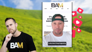 5 Tips To Create The Perfect Green Screen