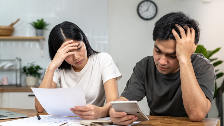 60% of Gen Z Worry They'll Never Afford a Home