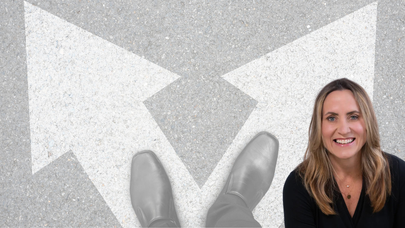 A Career at a Crossroads