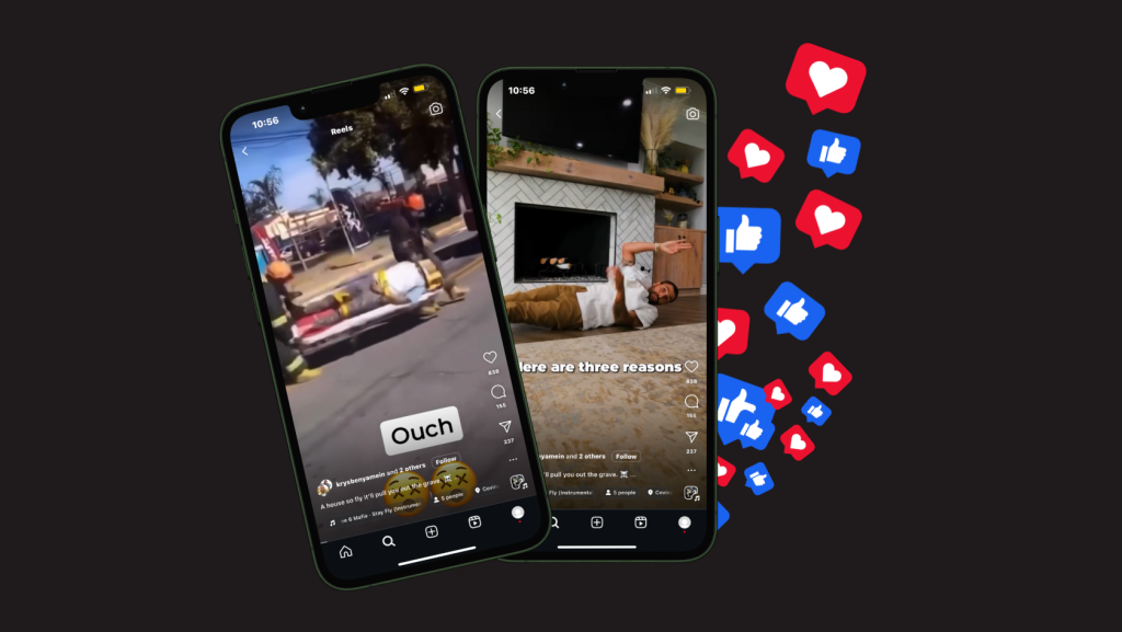Boost Your Real Estate Content with These Viral Hook Techniques