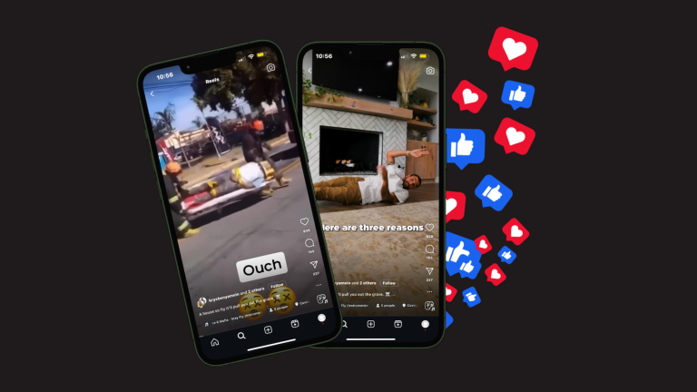 Boost Your Real Estate Content with These Viral Hook Techniques