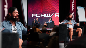 Building Your Personal Brand Key Takeaways from Alex Hormozi