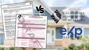 CAR-vs-eXp-A-Brief-Lesson-on-How-NOT-To-Do-Buyer-Agreement-Forms-BAM-featured-image