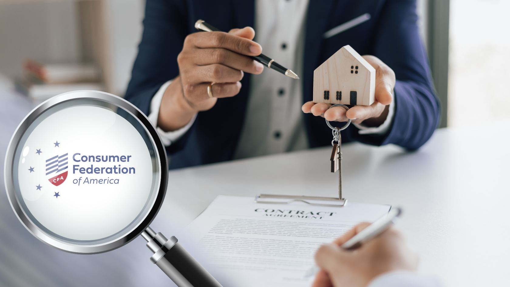 Consumer-Watchdog-CFA-Releases-Criteria-for-Evaluating-Home-Buyer-Contract-Forms-BAM-featured-image
