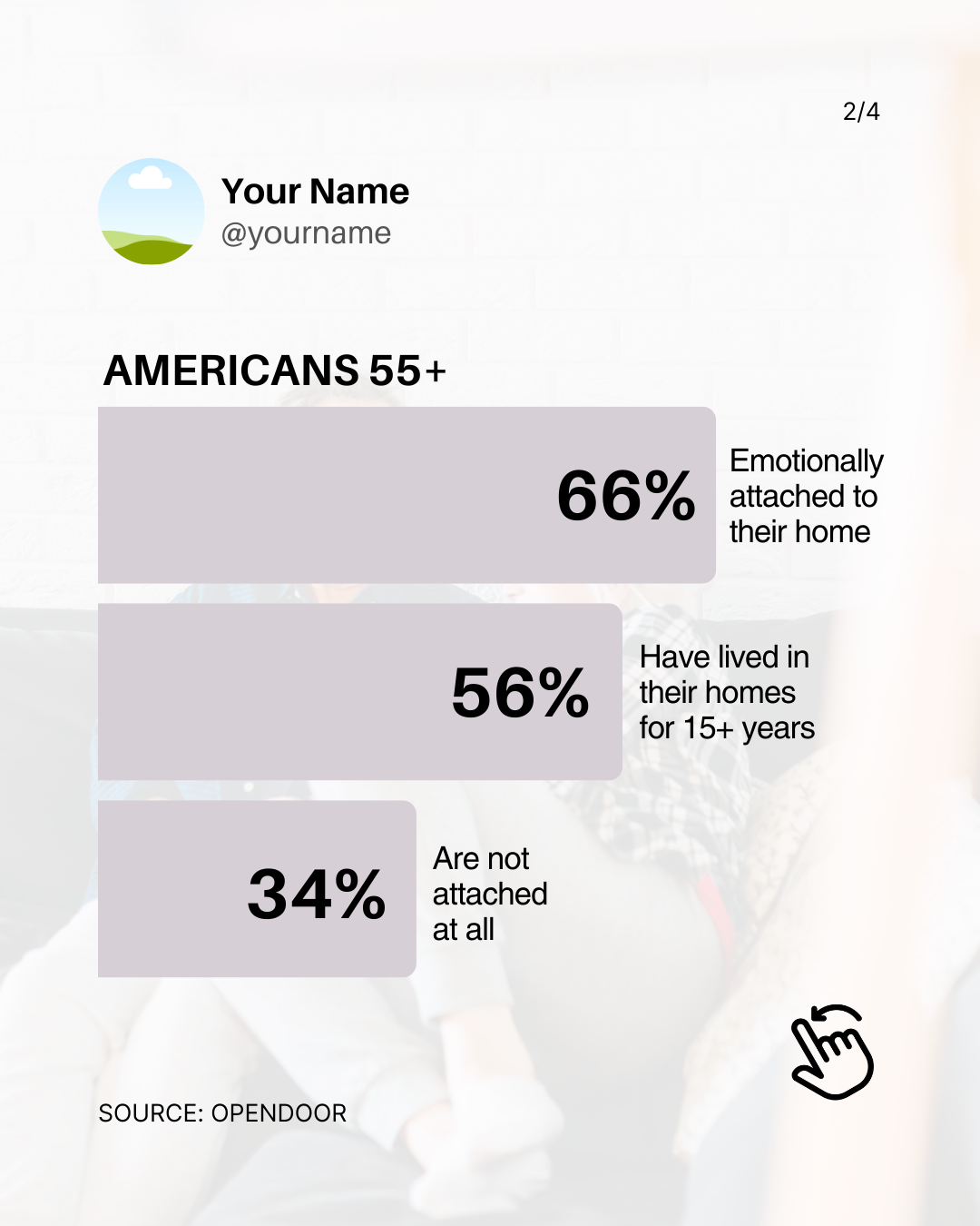 BAMx-in-a-Box-template-social-post-Emotions-in-Real-Estate