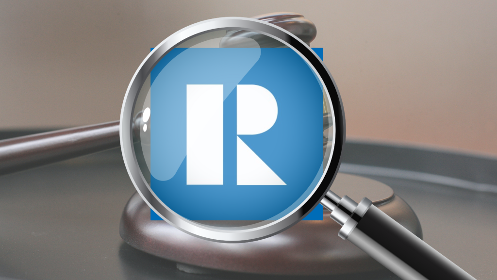DOJ Allowed to Reopen Investigation into National Association of Realtors